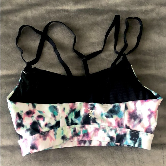 Old Navy Activewear Set - Picture 2 of 2